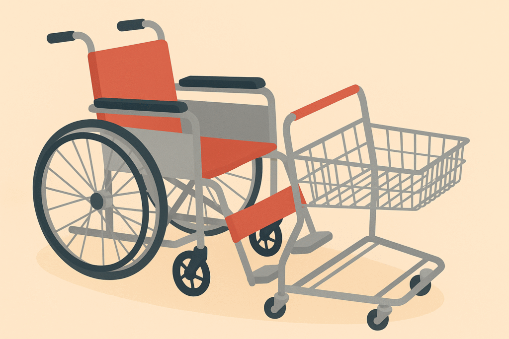 山梨県甲府市とその周辺エリア(甲斐市・昭和町など)で開業税理士が経験した骨折療養記録